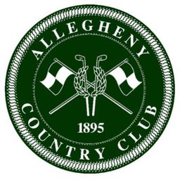 Allegheny Country Club