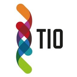 Tiofarma