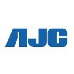 AJC International logo
