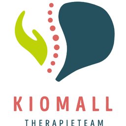 Therapieteam Kiomall