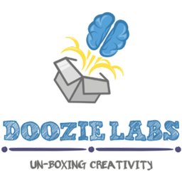 companyLogo