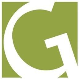 companyLogo