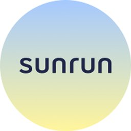 Solar Installer Salaries in Riverside, CA for Sunrun | Indeed.com
