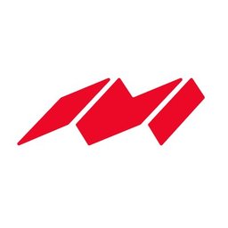 Mirage Logo