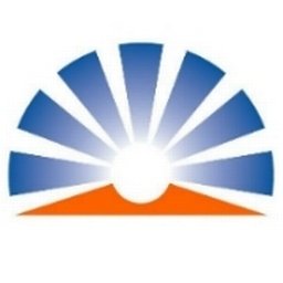 companyLogo
