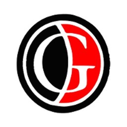 Now Hiring: 75 Geiger Brothers Geiger Jobs | Indeed