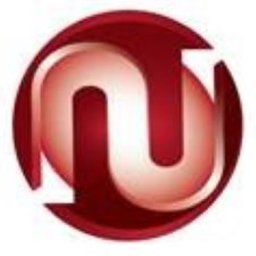 nuco solutions ltd