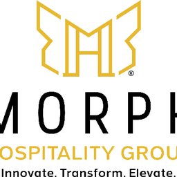 Morph Hospitality Group