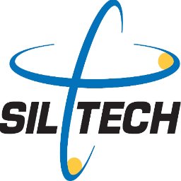 Siltech Corporation