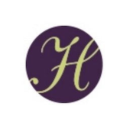 Hutzel Women's Health Specialists logo