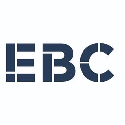 EBC INC