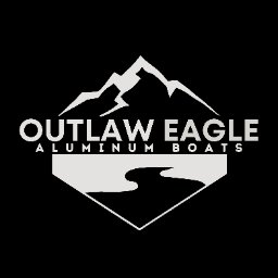 Outlaw Eagle Manufacturing Ltd.