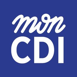 Mon CDI | Adopt1Alternant - Offres d'emploi en stage et alternance