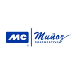MUÑOZ C Y ASOCIADOS