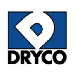 Dryco Construction, Inc. logo