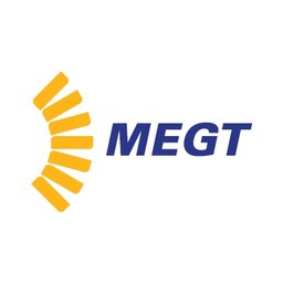 MEGT Australia Ltd