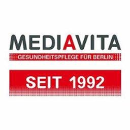 MEDIAVITA Häuslicher Pflegedienst GmbH