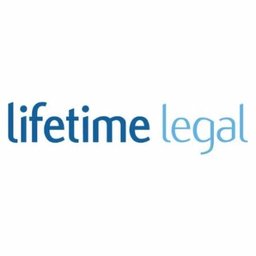 Lifetime Legal Ltd