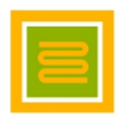 C&L Refrigeration logo