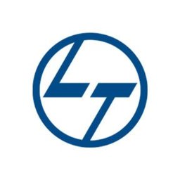 L&T Construction