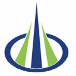 Axiom Professional Solutions logo