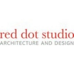 Red Dot Design Inc