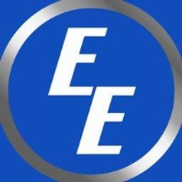 companyLogo