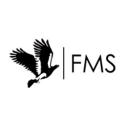 companyLogo