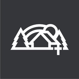 Chanan Foundation Inc.