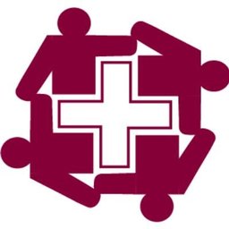 Stewart Memorial Hospital and Clinics