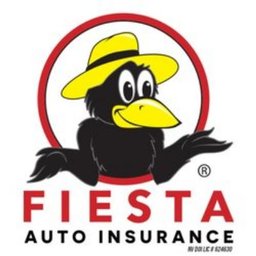 Fiesta Auto Insurance