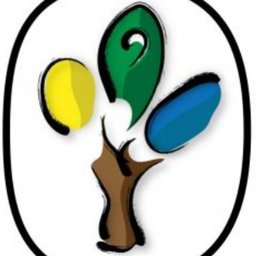 Colorado Autism Consultants