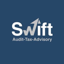 Swift Audit logo