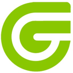 Gather Technology Ltd. jobs