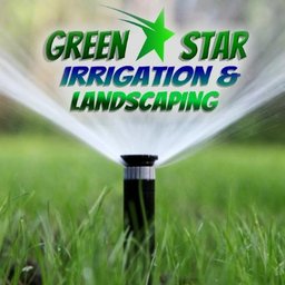 Greenstar Irrigation