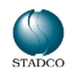 STADCO logo