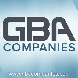 GBA Companies