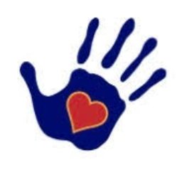 Network Human Services