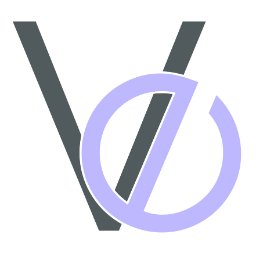 Venue Marketing Group logo