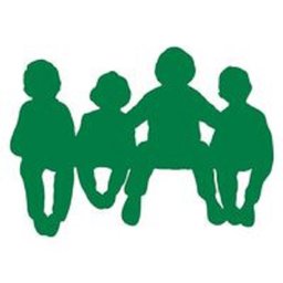 Children's Hospice South West