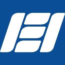 Elliot Health System logo