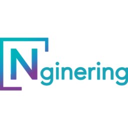 Nginering logo