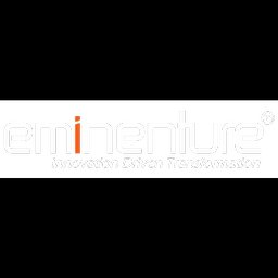 Eminenture logo