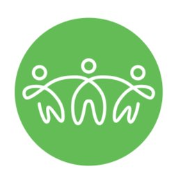 Empower Behavioral Health & Intervention logo