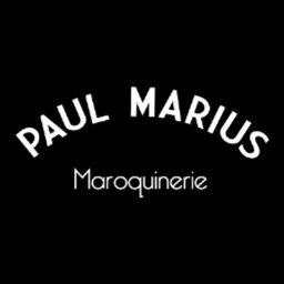 PAUL MARIUS Indeed