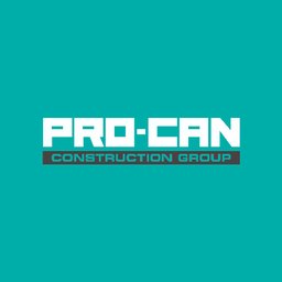 Pro-Can Construction Group Corp.