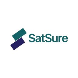 SatSure Analytics India Private Limited logo