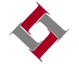 companyLogo