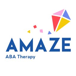 Amaze ABA Therapy