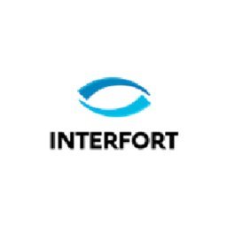 interfort segurança de valores LTDA